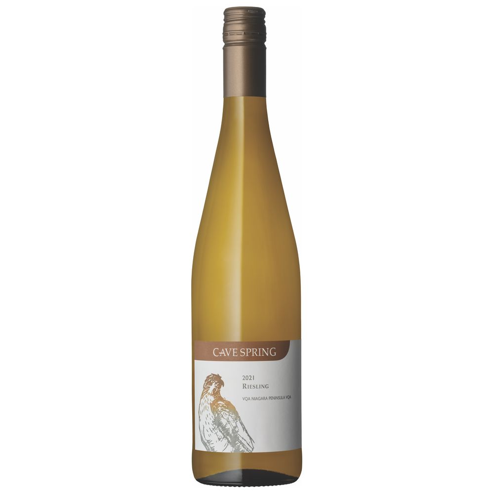 Cave Spring Riesling 2021